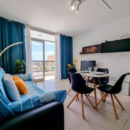 Cosy Apartment Near The Sea In Las Americas Playa de las Américas Dış mekan fotoğraf
